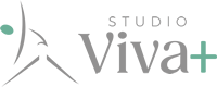 Studio Viva Mais Pilates